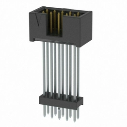 ZSS-105-08-S-D-1175-LL samtec
