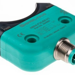 NBN4-F25-E8-V1 PEPPERL+FUCHS