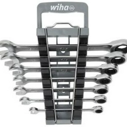 Wiha Tools 45244 image