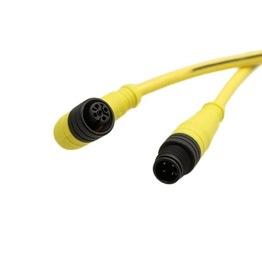 1200660377 molex
