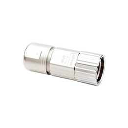MB7CKN0900-S3 Amphenol