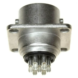 RM12BRB-7S Hirose Electric