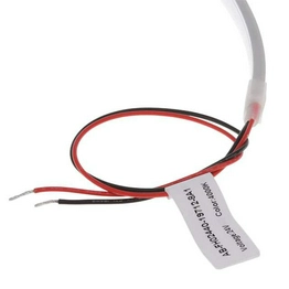 AB-FH02440-19712-8A1 American Bright