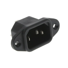 6162.0055 SCHURTER