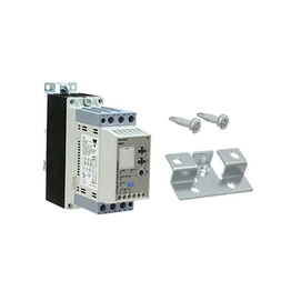 RSWT4025E0V10 Carlo Gavazzi