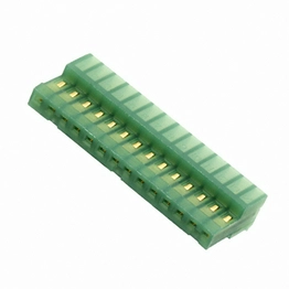 4-641240-4 TE Connectivity