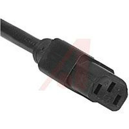 Volex 17749 10 B1 image