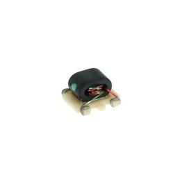 GLSW4M202 Sprague Goodman Electronics