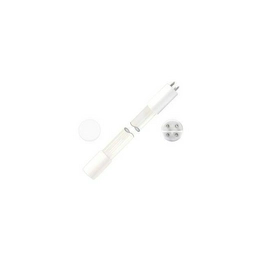 WX-1UXG-2 International Lighting