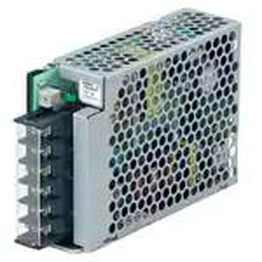 F-PPBA15-1 COSEL