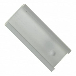 640642-9 TE Connectivity