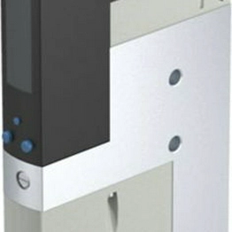 OVEM-10-H-B-QO-CE-N-LK FESTO