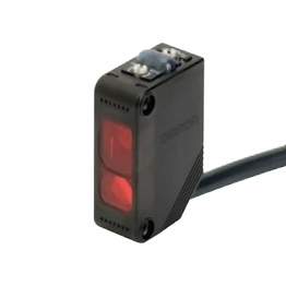 OMRON E3Z-LS61 image