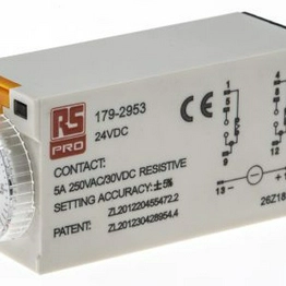 RS 1792953 image