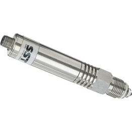POS287411 SST Sensing