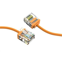 CM-100296ORBSTK coolgear