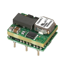 COSEL CHS60483R3 image