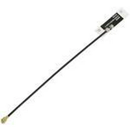2069940100 molex
