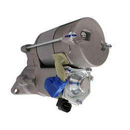 228000-8842STARTER International Lighting