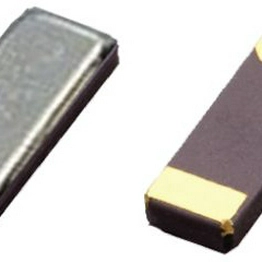 EQ162-32.768-12.5 EUROQUARTZ
