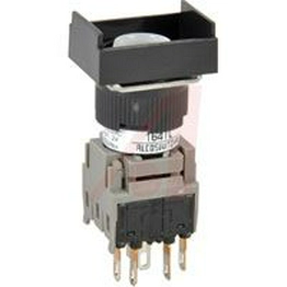 TE Connectivity 164TL11 image