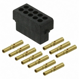 HARWIN M80-8441045 image