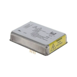 1D15-N4 Advanced Energy