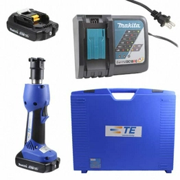 2217482-1 TE Connectivity