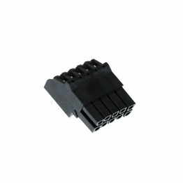 447641001 molex