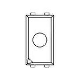 PS2913-1-AX Renesas Electronics