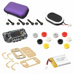4277 Adafruit