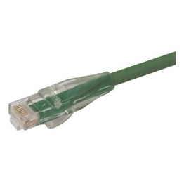 TRD695GR-1 L-com