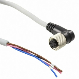 CN-24BL-C5 Panasonic