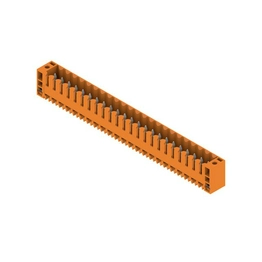 0357620000 Weidmüller