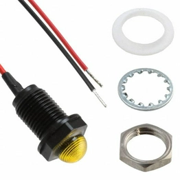 PM5-AP7Y2.0V BIVAR