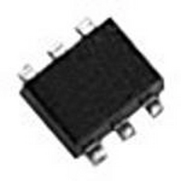 SSM6N15AFE,LM(T TOSHIBA