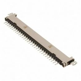 DF19L-30P-1H(54) Hirose Electric