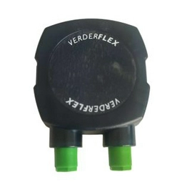 169.6021 VERDERFLEX