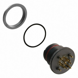 LEMO HEN.2M.308.XLNP image
