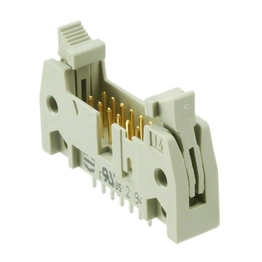 HARTING 09185146914 image