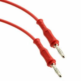 Cal Test Electronics CT2062-10-2 image