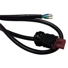 NSYLAM3MDCUL Schneider Electric