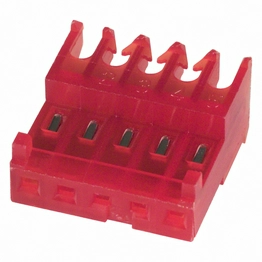 TE Connectivity 3-644540-5 image