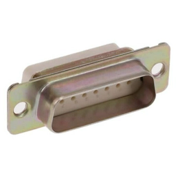 M24308/4-260Z Amphenol