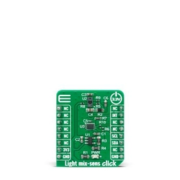 MIKROE-4148-MIK MikroElektronika