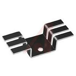 Aavid Thermalloy 507002B00000G image