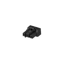 TE Connectivity 3-2229794-1 image