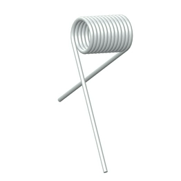 TO-5136RSCS Century Spring