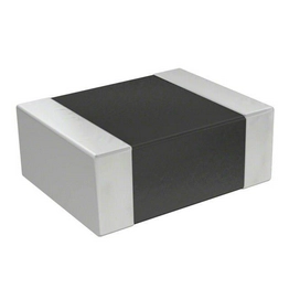 AIML-1008HC-2R2M-T ABRACON