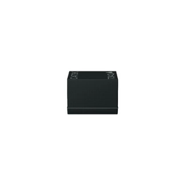 B82432C1823J000 TDK